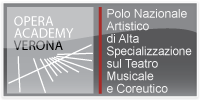 Verona Accademia per l'Opera Italiana