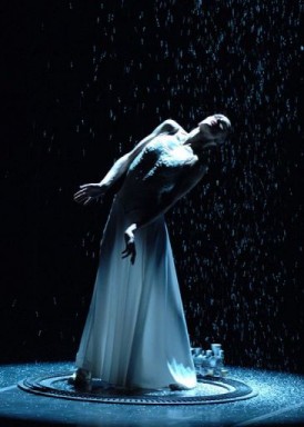 Balletto Anna Karenina di Boris Eifman (Torino, Teatro Regio, 6 XII 2015) 3