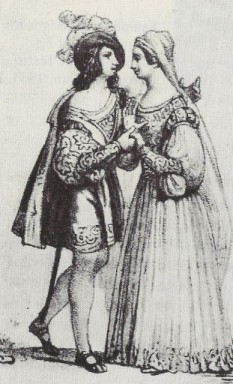 Giuditta_Grisi_and_Amalia_Schutz-Bellini's_I_Capuleti-La_Scala_1830