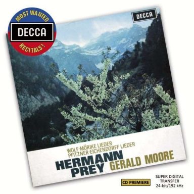 Hermann Prey 2