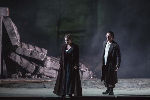 Nabucco)_Yasuko Kageyama - Opera di Roma, Caracalla 2016_8419-1