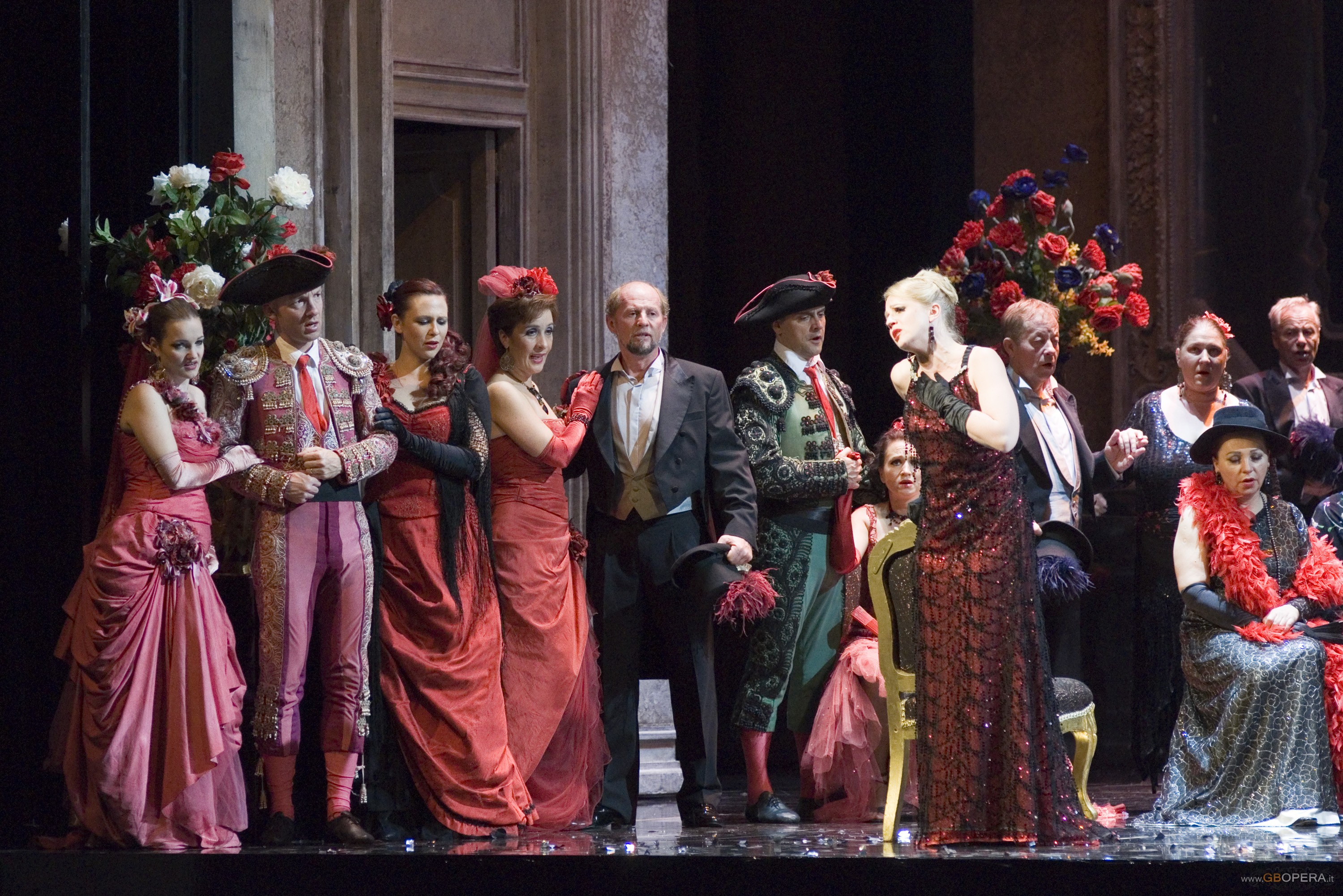 Краткое содержание опер верди. Джузеппе Верди "Травиата". Дама с камелиями опера Верди. Травиата Верди 19 век.