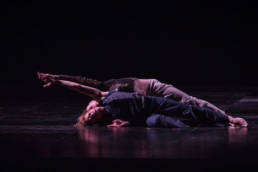 didoaeneas-coreografia-e-regia-di-sasha-waltzryasuko-kageyama-opera-di-roma-2015-16_9816