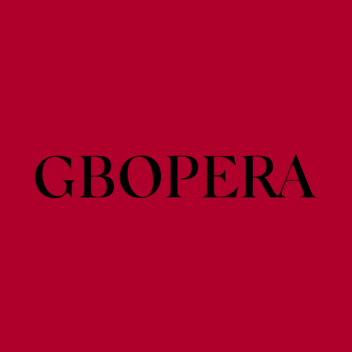 (c) Gbopera.it